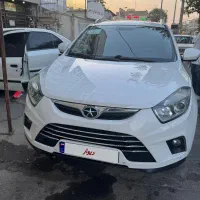 جک s5 بی رنگ|خودرو سواری و وانت|فردیس, فردیس|دیوار