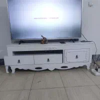 میز تلویزیون نو