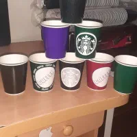 لیوان دوجداره با سیب سلامت و مجوز بهداشت بدون بو