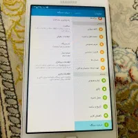 تبلت|تبلت|قزوین, |دیوار