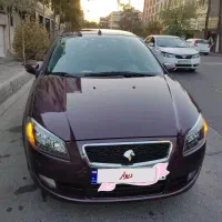 رانا پلاس مدل ۱۴۰۱