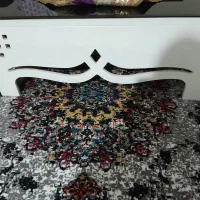 فروش وسایل منزل|مبلمان خانگی و میز عسلی|صدرا-فارس, فاز ۲|دیوار