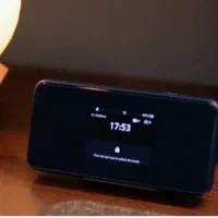 مودم جیبی همراه A101 ZTE معرکه ساپورت سیم TD LTE|مودم و تجهیزات شبکه|تهران, فاطمی|دیوار