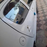 207پانوراما سقف شیشه ای 1404ارتقا فول ترین نخسه|خودرو سواری و وانت|برازجان, |دیوار