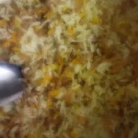 کار لازم دارم