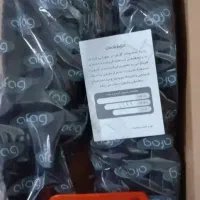 کفش چرمی