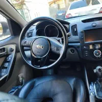 سراتو اپشنال مدل ۹۷ / فقط اقساط|خودرو سواری و وانت|تهران, نارمک|دیوار