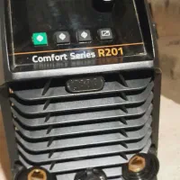 دستگاه جوش در حد نو|ابزارآلات|سرشیو, |دیوار