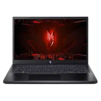 لپ تاپ گیمینگ نسل 13 acer
