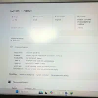 لب تاپ hp zbook|رایانه همراه|تهران, سنائی|دیوار