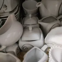 فروش وسایل خونه در حد نو و نو|مبلمان خانگی و میز عسلی|پاکدشت, پاکدشت (مامازند)|دیوار