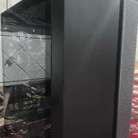 سیستم گیمینگ