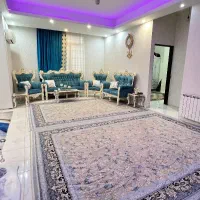 آپارتمانی خوش نقشهدر منطقهای امن/کهریزک|فروش آپارتمان|ری, سرتخت|دیوار