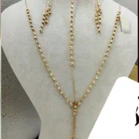 طلای اقساطی