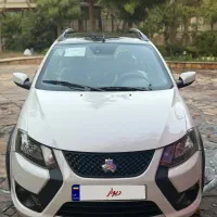 کوییک GXR مدل، ۱۴۰۳