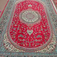 فرش ۶متر سالم|فرش|رشت, فخب|دیوار