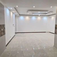 اپارتمان ۱۰۳متری وام دار زیر قیمت منطقه|فروش آپارتمان|ساوه, |دیوار