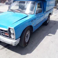 نیسان بار
