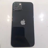 ایفون ۱۳ نرمال
