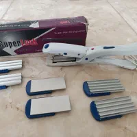 لوازم آرایشی