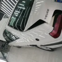 پژوپارس مدل 89تمیز و کم کار دوگانه سوز شرکتی|خودرو سواری و وانت|تربتحیدریه, پائین ولایت|دیوار