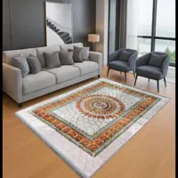 پتو فرش خارجی|فرش|آمل, |دیوار