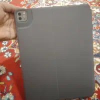 ipad pro 5th generation آیپد اپل|تبلت|مشهد, رده|دیوار