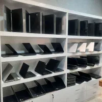 بهترین فرصت خرید لپ تاپ HP i5|رایانه همراه|مشهد, شهید بهشتی|دیوار