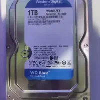 هارد۱ترا سلامتی۱۰۰ بسیار کم کار