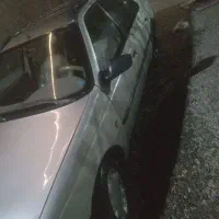 ماشین ۴۰۵|خودرو سواری و وانت|چناران, |دیوار