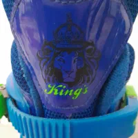 اسکیت خارجی آکبند|دوچرخه، اسکیت، اسکوتر|سیرجان, |دیوار