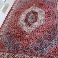 فرش دستبافت افشار