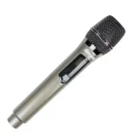 باند انرژی آیزر