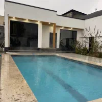 ویلای-300-متری-سهیلیه-اغچه-حصار