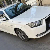 دنا اپشنال ۴۰۲ بدون رنگ