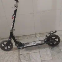 اسکوتر