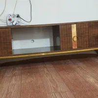 میز تلویزیون|میز تلویزیون|پارس‌آباد, |دیوار