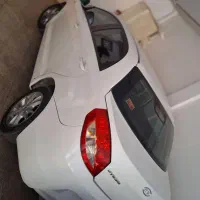 mvm 315|خودرو سواری و وانت|مشهد, خرمشهر|دیوار