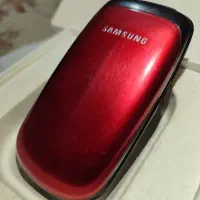 تعداد موبایل نوستالژی نوکیا اصلی|موبایل|تالش, هشتپر|دیوار