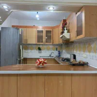 منزل شبانه سوییت و اپارتمان|اجارهٔ کوتاهمدت آپارتمان و سوئیت|کیش, |دیوار