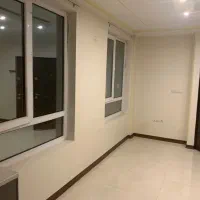 رودکی سه طرف نورگیر دونبش