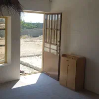 اقامتگاه بوم گردی چاهک کنار دریا|اجارهٔ کوتاهمدت ویلا و باغ|بندر گناوه, |دیوار