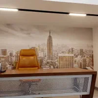 آگهی استخدام مشاور املاک