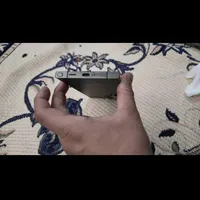 سامسونگ +Galaxy S24 با حافظهٔ ۲۵۶ گیگابایت|موبایل|ماکو, |دیوار