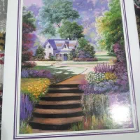 مقداری بازی|کنسول، بازی ویدئویی و آنلاین|نیشابور, کریم آباد|دیوار