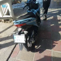 طرح کیلیک s2