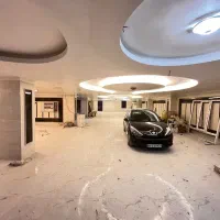 ۱۱۰مترکلیداول وام‌دار تمدن/سعادت|فروش آپارتمان|خرم‌آباد, |دیوار