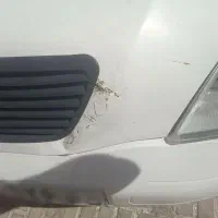 تیبا 2 (هاچبک) EX، مدل ۱۴۰۱|خودرو سواری و وانت|بم, |دیوار