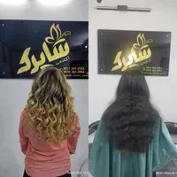 آموزشگاه مراقبت و زیبایی شاپرک|خدمات آموزشی|گرگان, |دیوار