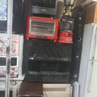 سمساری خریدوفروش کلیه لوازم منزل واداری وقدیمی